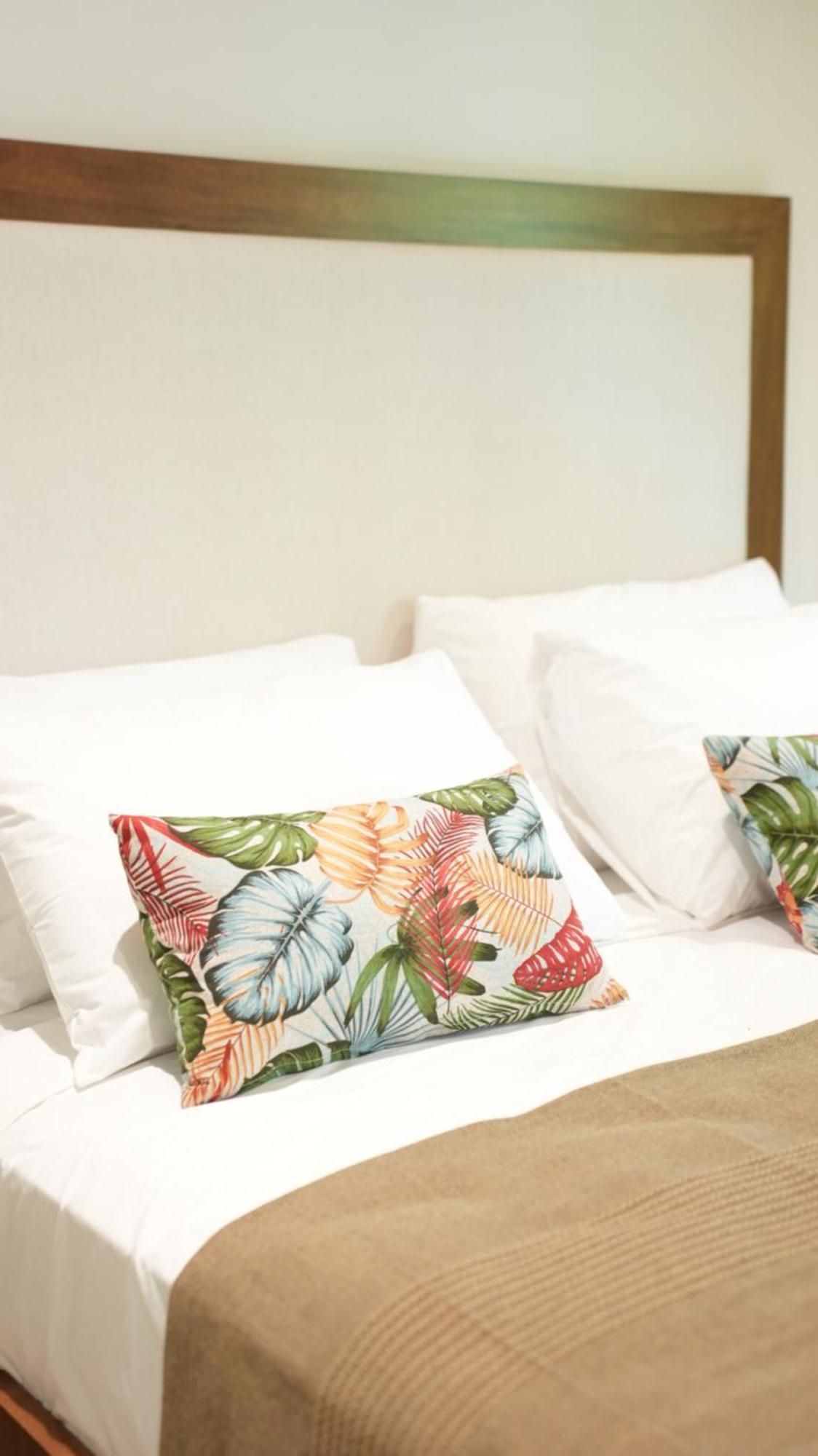 Fauna Lodge Drake Bay Ngoại thất bức ảnh